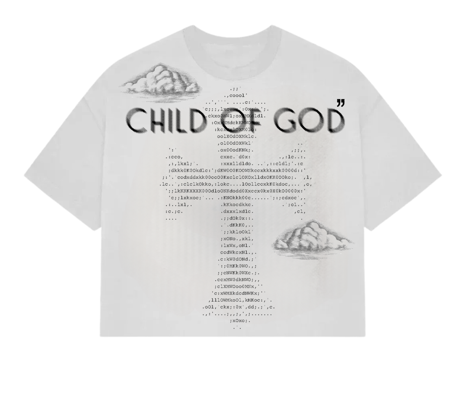 ChildOfGODsh1rtn1.png?v=1754673184